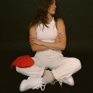 AGOLDE '90s Pinch Waist high-rise straight-leg jeans